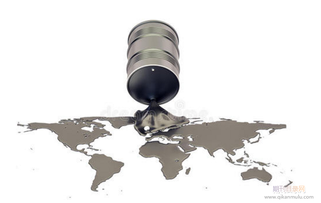 英文论文通讯作者怎么标注