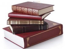 怎样出版自己的书