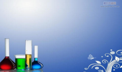 论文第二作者和通讯作者的区别