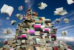 一篇论文可以评职称吗