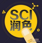 sci论文有语法问题怎么办