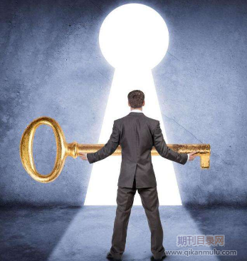 论文通讯作者是什么意思