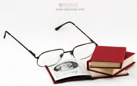 个人如何出版著作