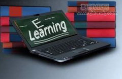 遥感科学领域的sci期刊有哪些