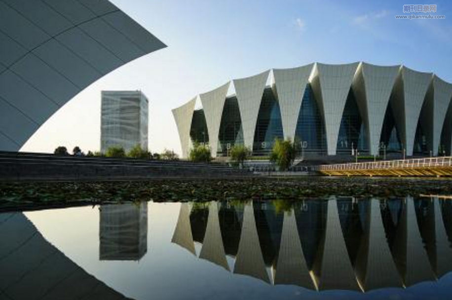 论文初审被退稿怎么办