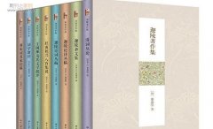 国际出版的发展趋势