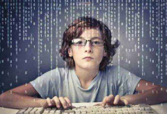 硕士论文一般要求多少字