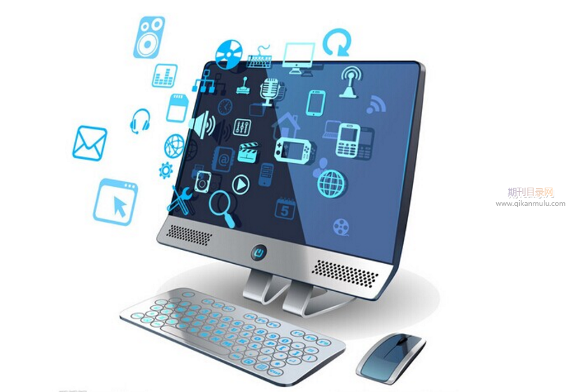 硕士论文查重率多少合格