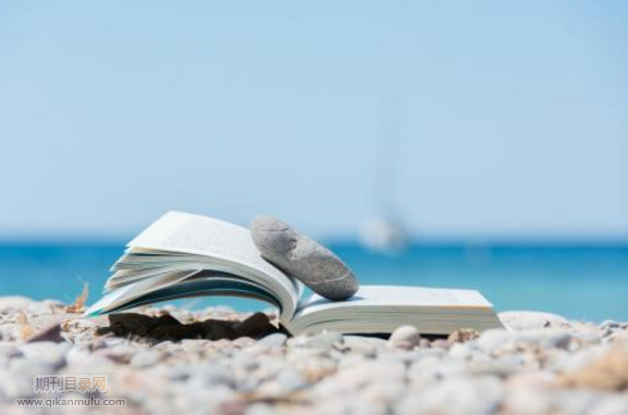 舞蹈论文题目怎么定