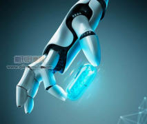 论文题目构思的十大技巧