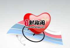 知网没收录的论文能评职称