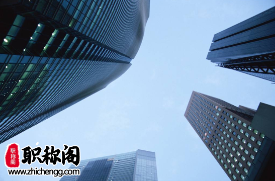 通讯作者放在第几位怎么标注