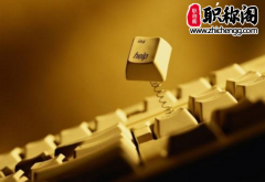 数学论文的作者是怎样排序的