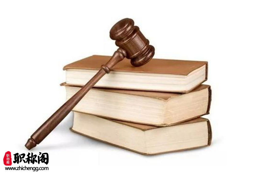 评高级工程师中级之前的成果能用吗