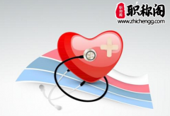 中级职称满两年可以评高级了吗