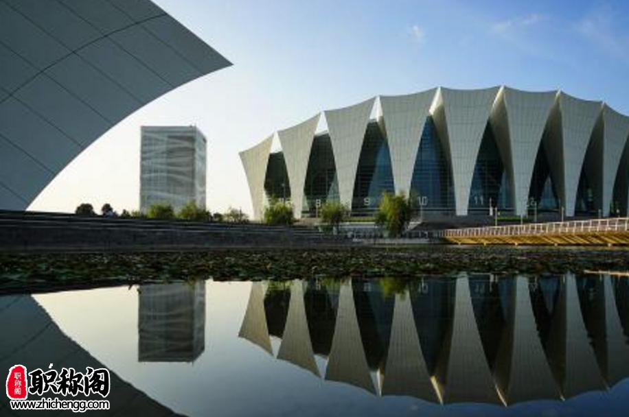 评职称独著和合著哪个加分高