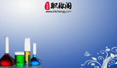 教辅教材在职称评审时是怎么加分的