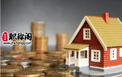 哪些课题不能用来评职称