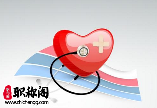 电气进副高级职称的条件