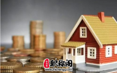 图书馆晋副高职称申报条件