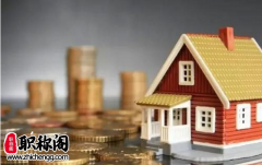 图书馆晋副高职称哪些是加分项