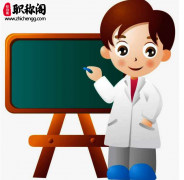 研究生职称怎么评定