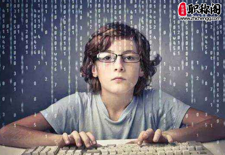 研究生在读期间可以晋升中级职称吗