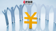 哪些大学学报英文版是SCI