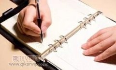 在国外出版社出书能评职称吗