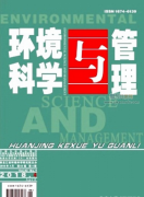 环境科学与管理是什么级别杂志
