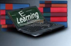 sci期刊有没有论文模板