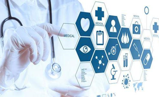 医院管理杂志有哪些