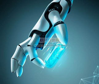 优秀影视论文题目举例