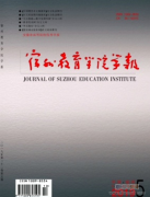 审稿快又好发的学报有哪些