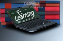 为什么感觉发SCI论文很难?