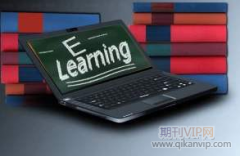 sci论文数量与质量哪个重要