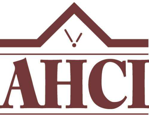 ahci期刊属于什么类型