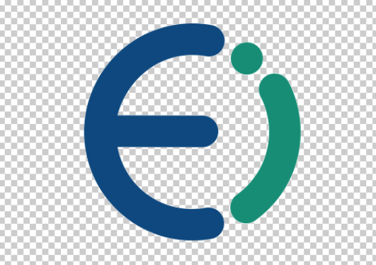 国内EI期刊有哪些