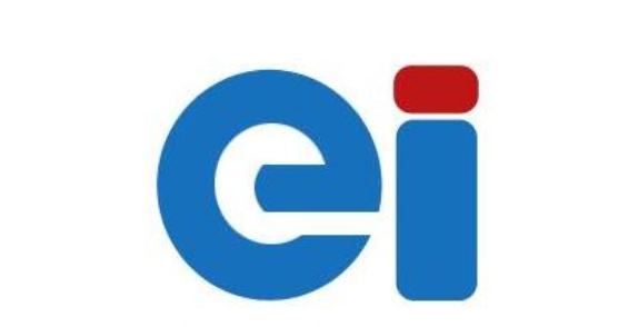 Ei期刊和ei会议论文有哪些区别