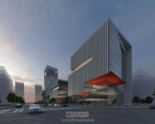 SCI收录的TOP期刊的标准