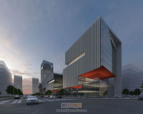 SCI收录的TOP期刊的标准