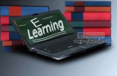 中文论文润色成英文的最低标准