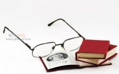 自动化仪表专业论文如何定题目