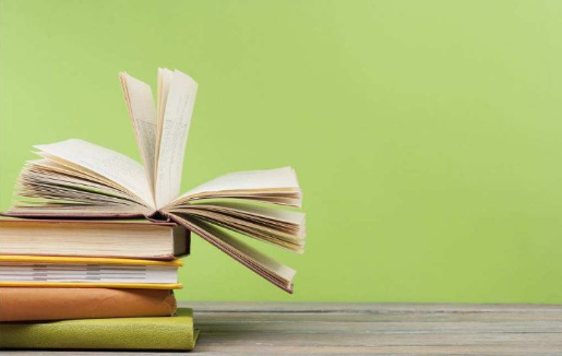 北核期刊里的书评算核心吗