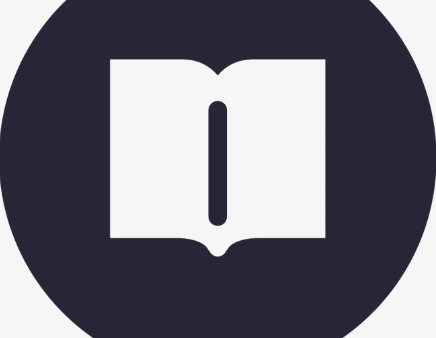 电子版期刊可以评职称吗