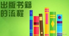 工程师评审需要著作吗