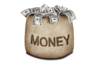 哪些经济学期刊比较容易发