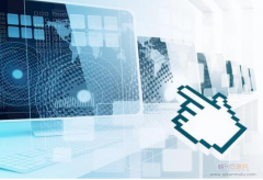 职称评审申报需要哪些材料