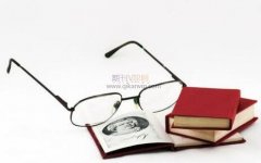 sci论文问题太多会拒搞吗