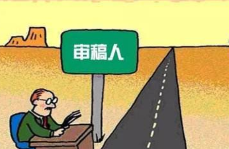 论文一审后多长时间有结果